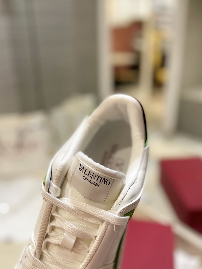 Valentino Casual Shoes